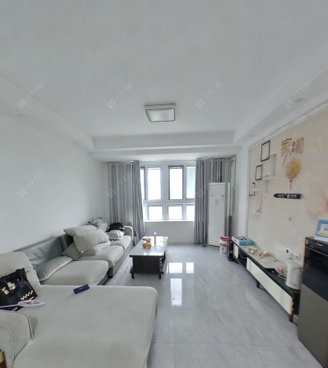 常州路劲城市印象在租房源_小牛看房