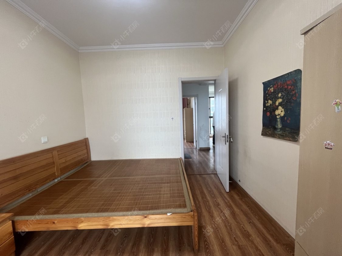 常州弘建壹品在租房源室内图_小牛看房