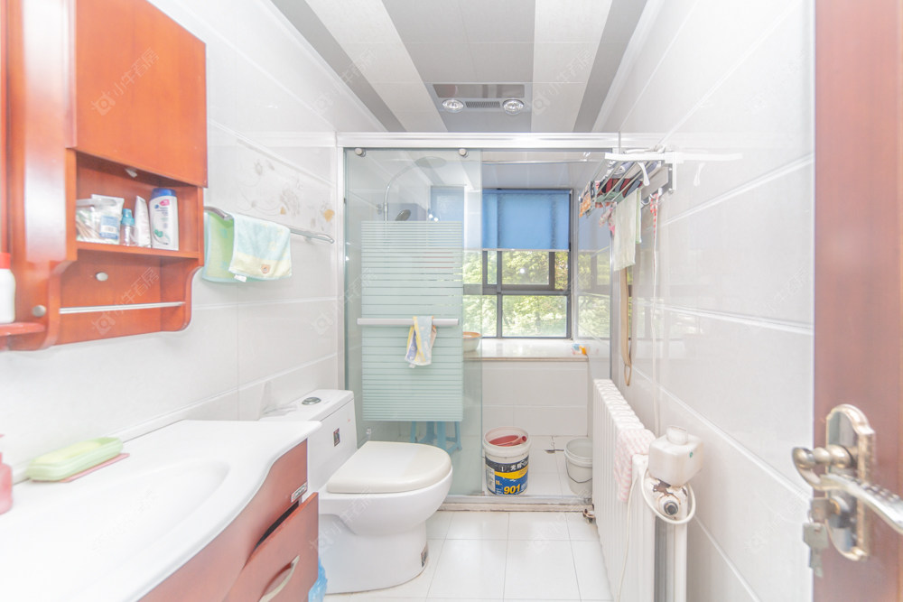 常州天润园在售二手房源室内图_小牛看房