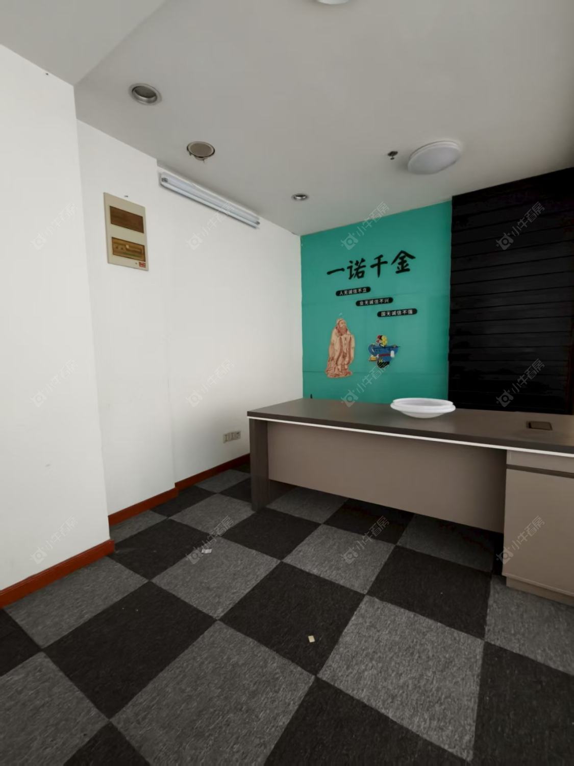 常州世贸大厦租房_世贸大厦4室房源出租