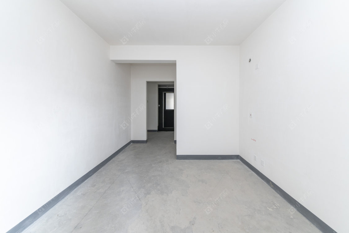 随园金麟府房源室内图 常州随园金麟府在售二手房源室内图_小牛看房