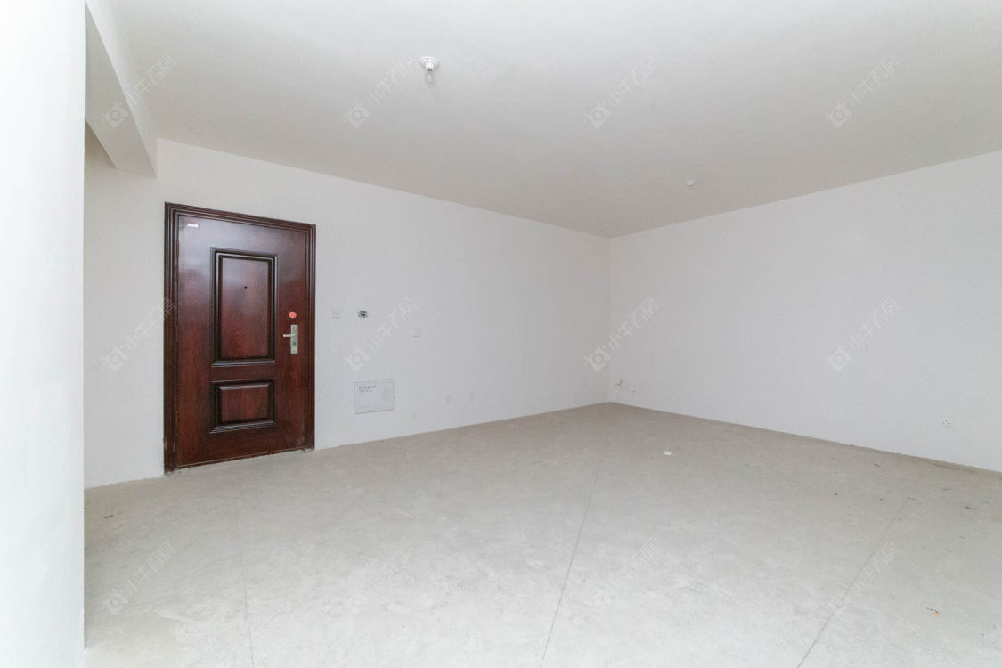 常州潞城花苑在售二手房源室内图_小牛看房