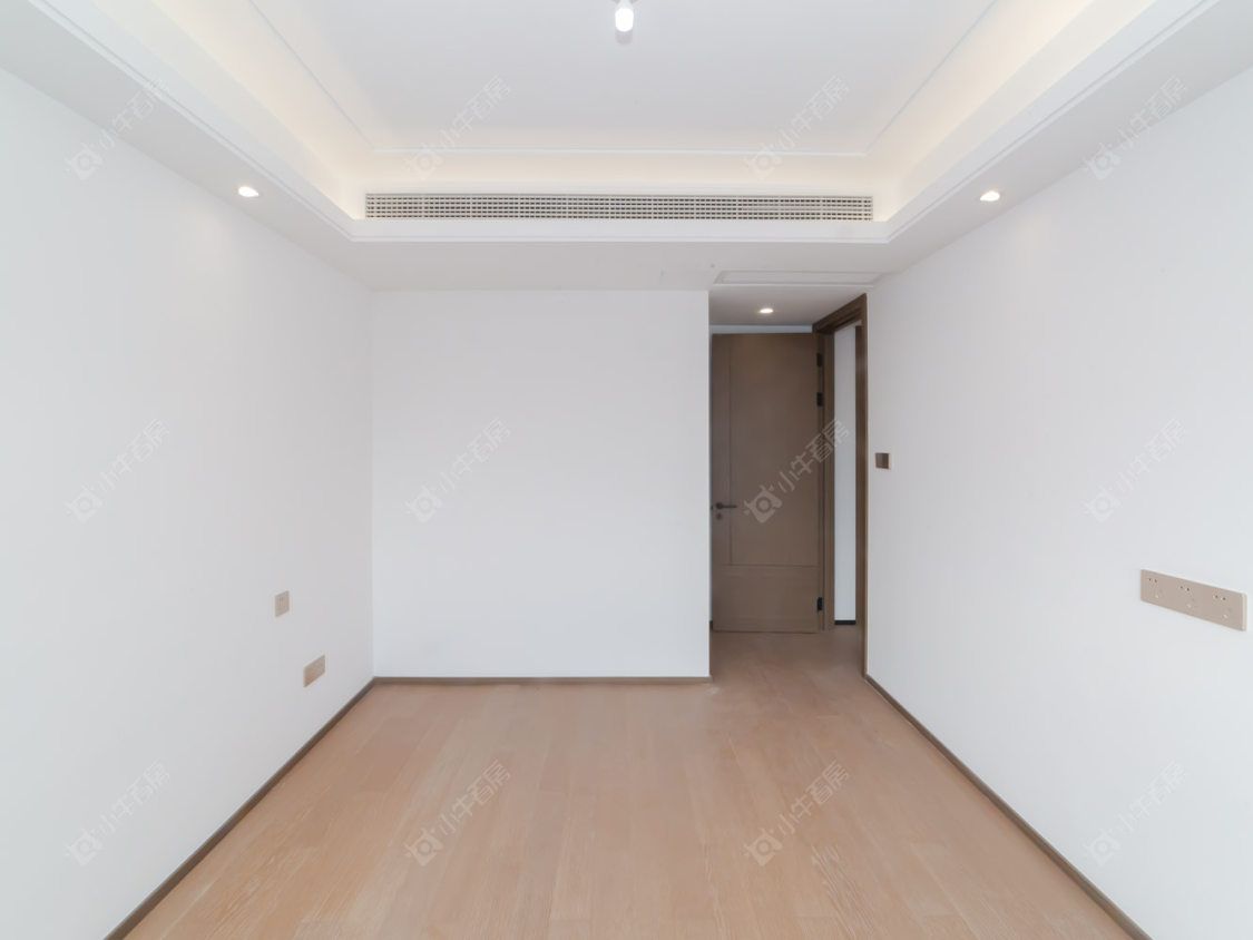 万科新都会房源室内图 常州万科新都会在售二手房源室内图_小牛看房