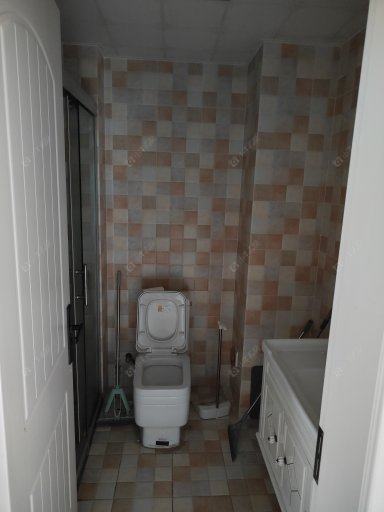 景荟凤凰公寓房源室内图 常州景荟凤凰公寓在租房源室内图_小牛看房