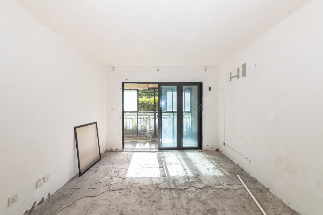 三江公园房源 常州三江公园在售二手房源_小牛看房