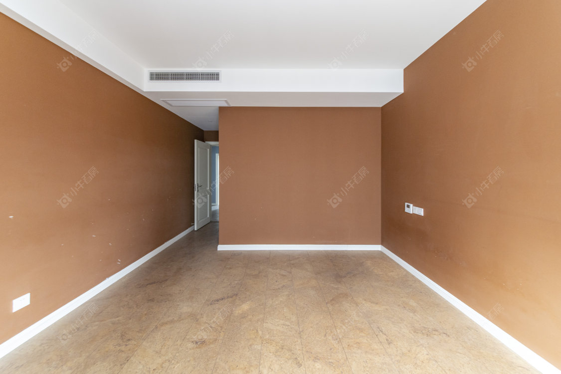 新城南都花海房源室内图 常州新城南都花海在售二手房源室内图_小牛看房