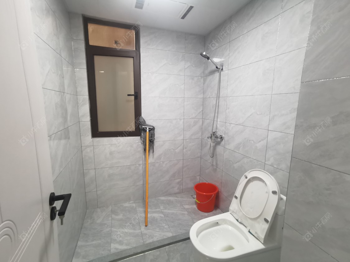 常州龙德花园在租房源_小牛看房