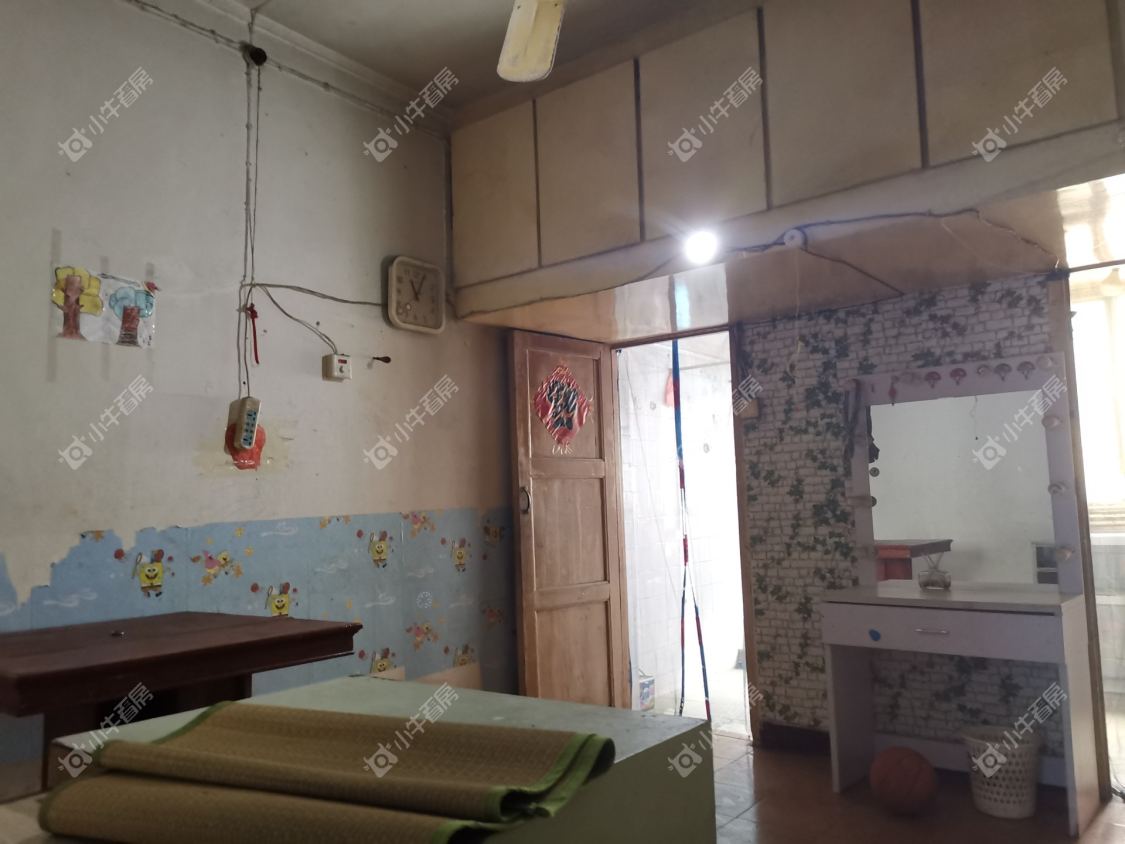 常州工房南区在租房源_小牛看房