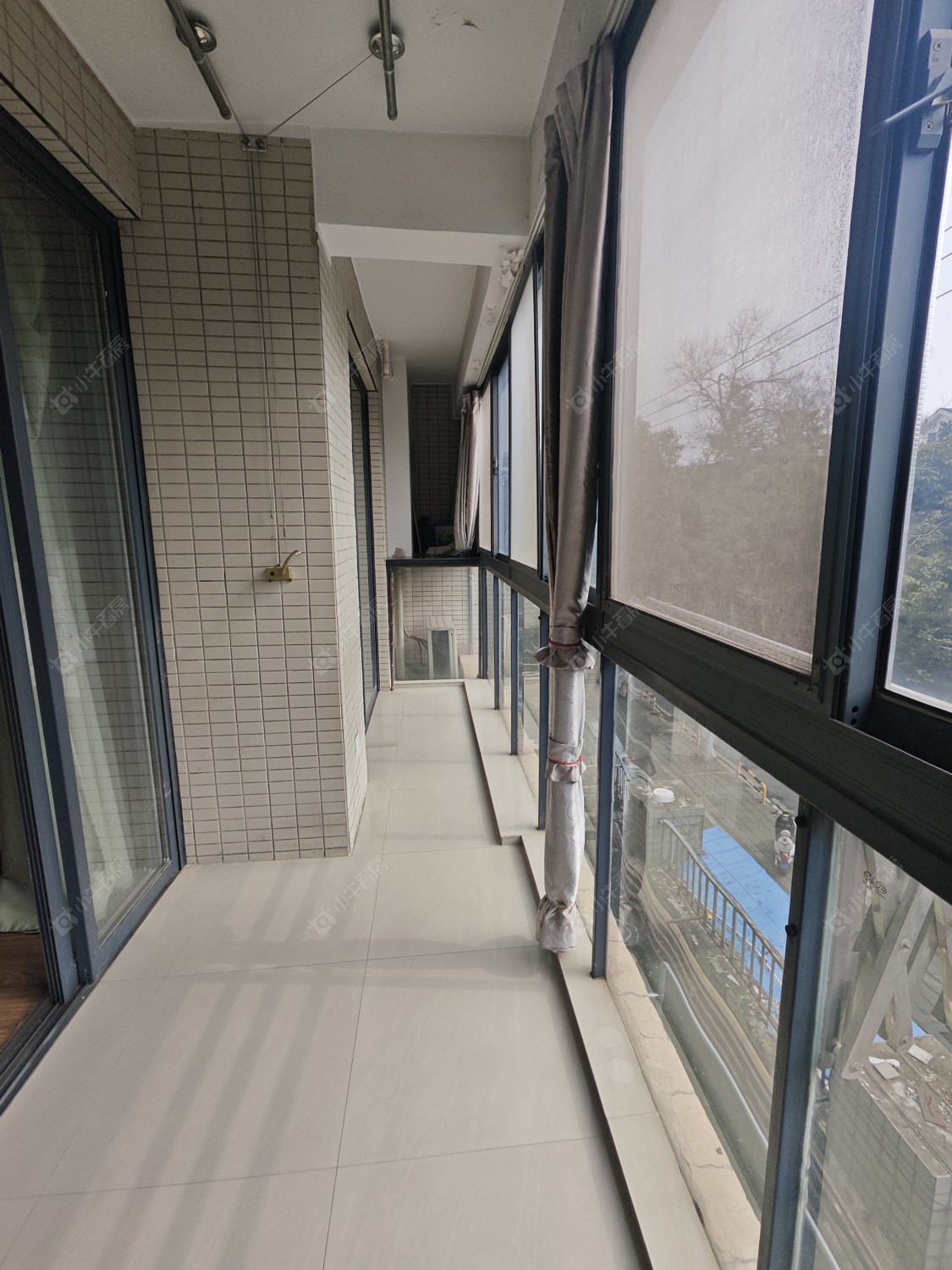 翠园世家房源室内图 常州翠园世家在租房源室内图_小牛看房