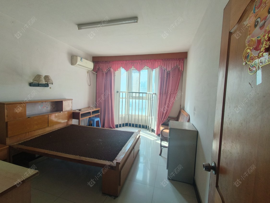 常州魏村花园在租房源_小牛看房