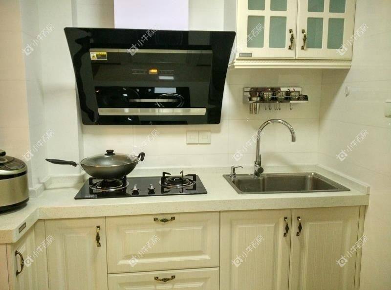 常州府琛商务广场在租房源_小牛看房