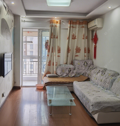 常州中意宝第在租房源_小牛看房