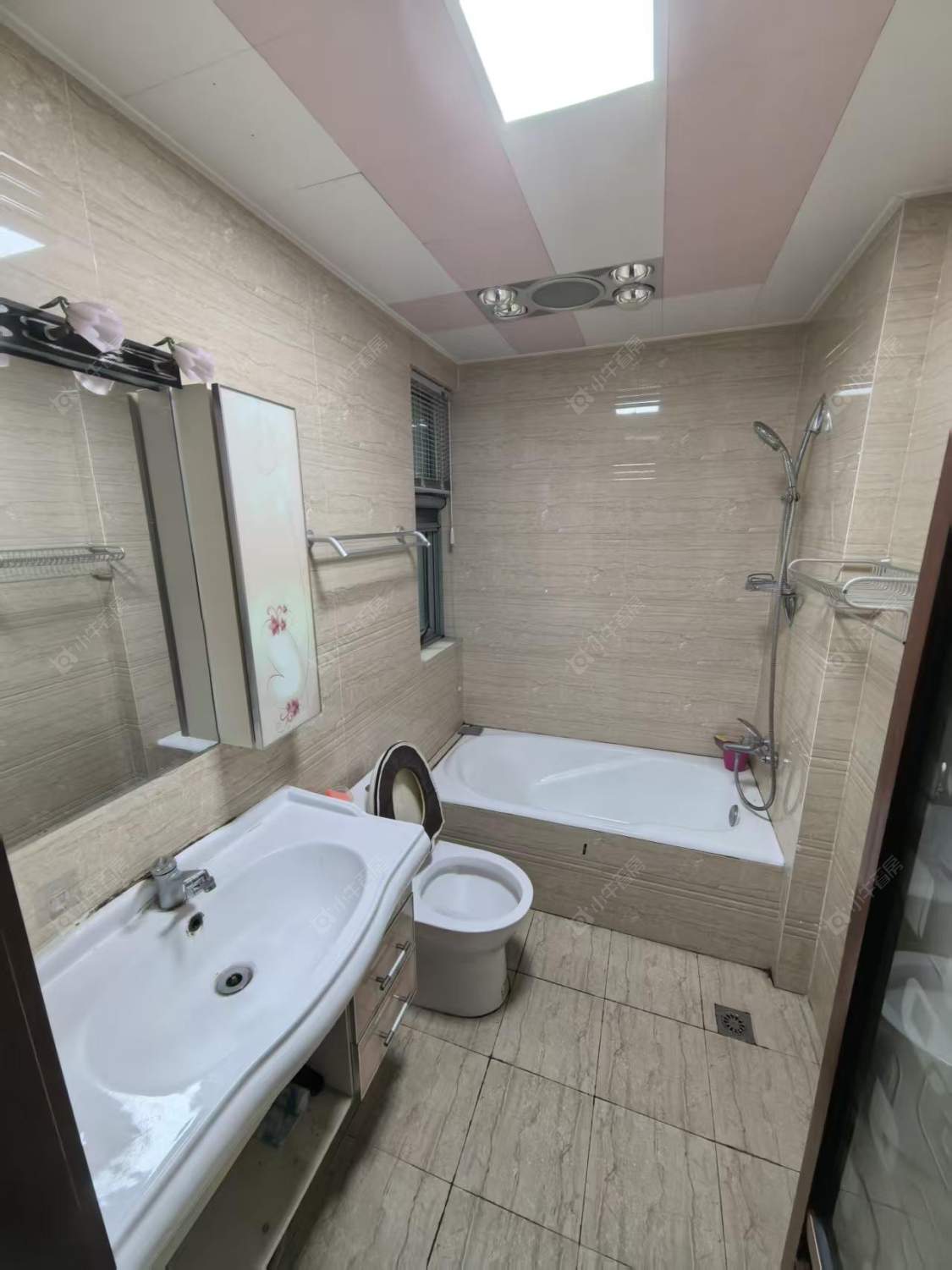 御城房源室内图 常州御城在租房源室内图_小牛看房