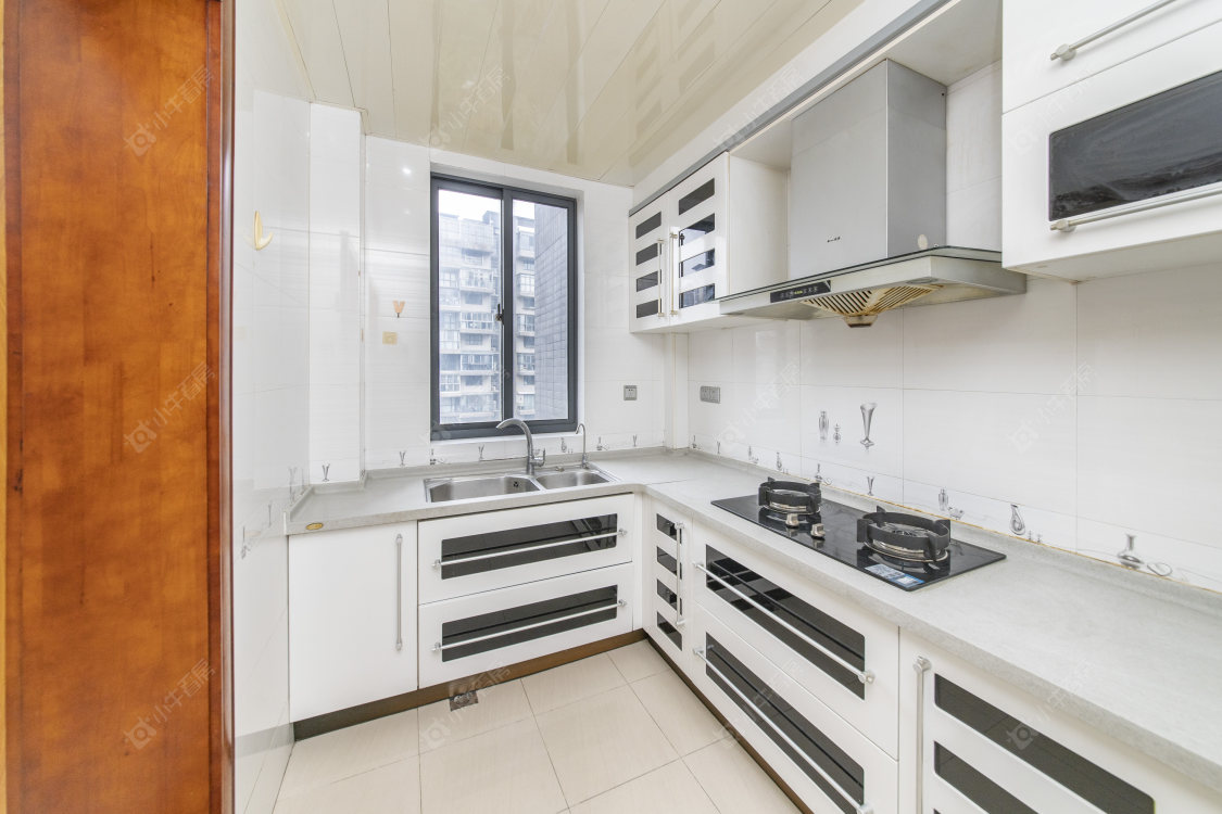 新城南都花海房源室内图 常州新城南都花海在售二手房源室内图_小牛看房