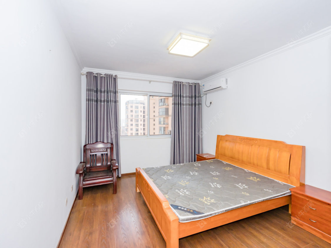 常州万水美兰城在售二手房源室内图_小牛看房