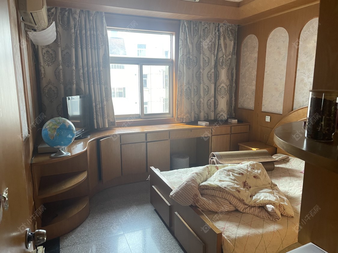 富都花苑北苑房源 常州富都花苑北苑在租房源_小牛看房