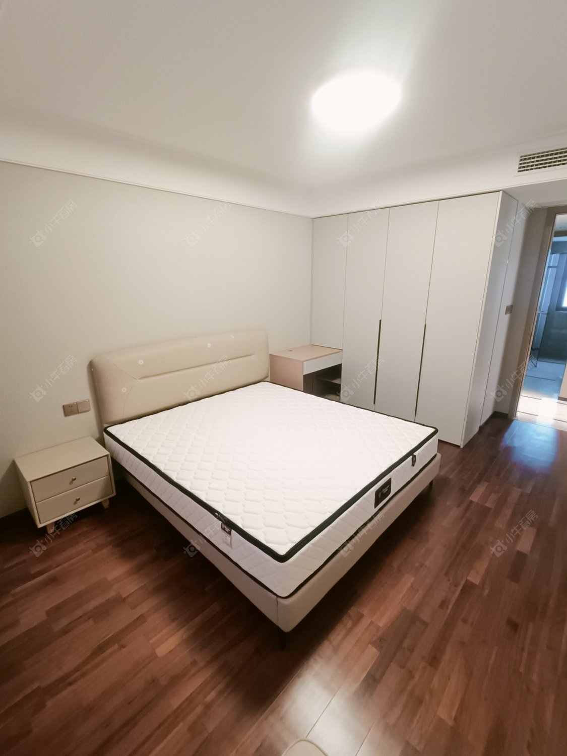 常州印山风华在租房源_小牛看房