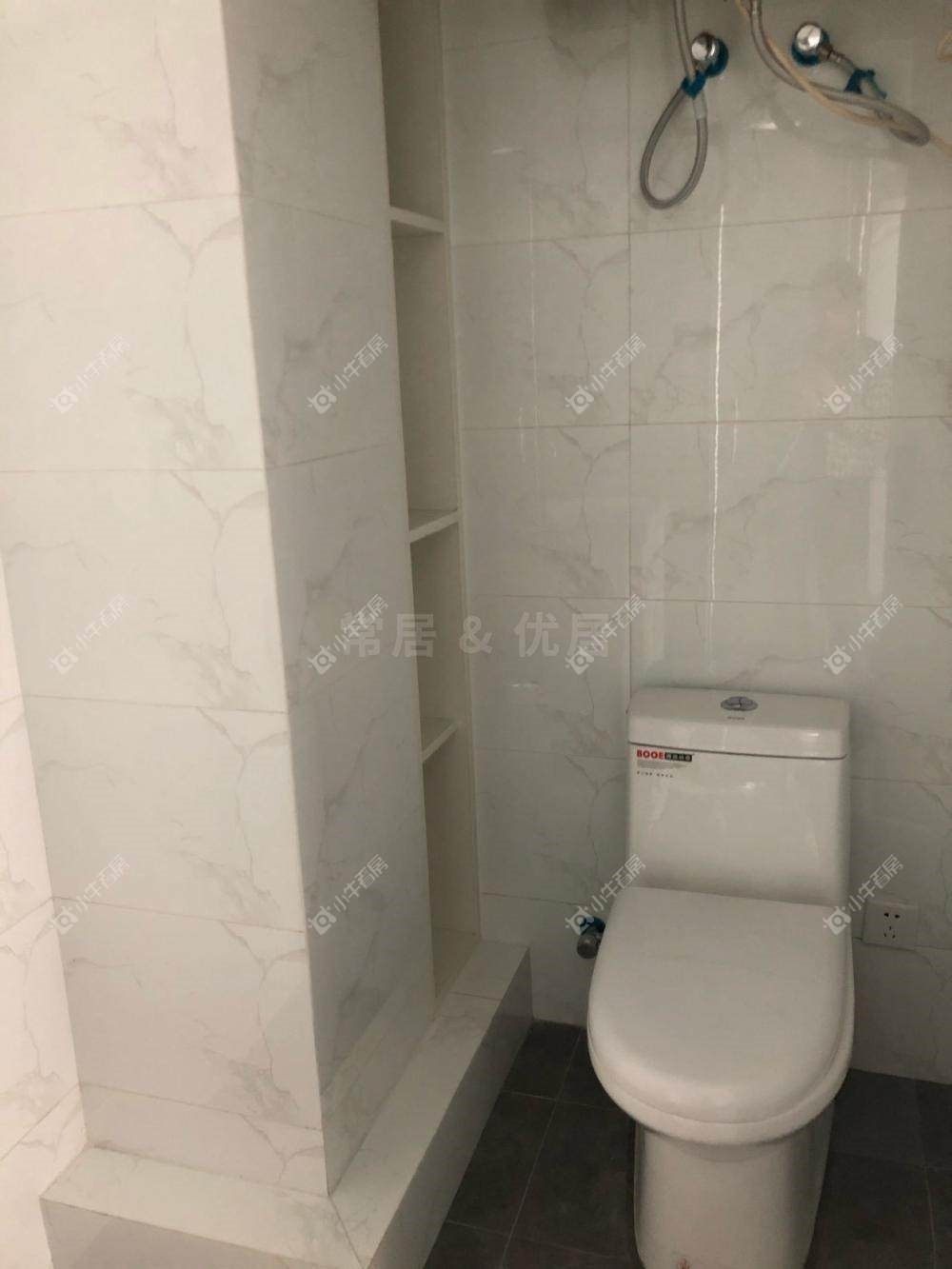 龙洲伊都公寓房源室内图 常州龙洲伊都公寓在租房源室内图_小牛看房