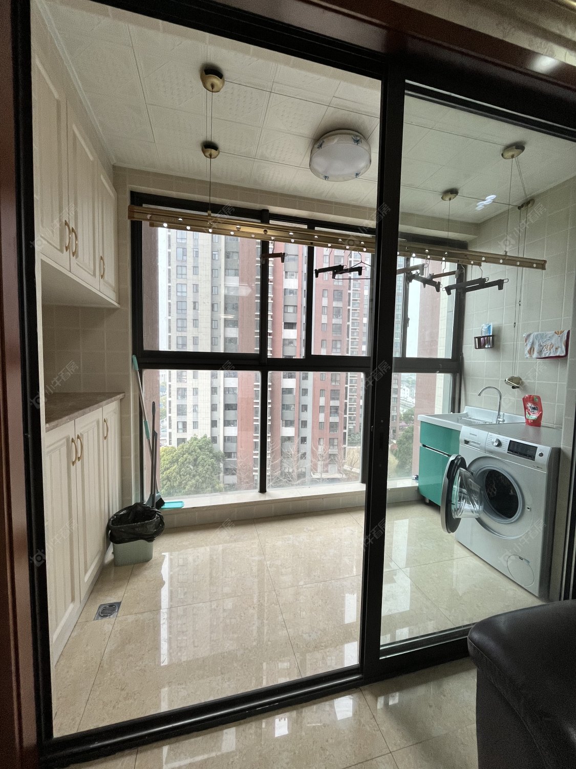 星河国际一区房源 常州星河国际一区在租房源_小牛看房