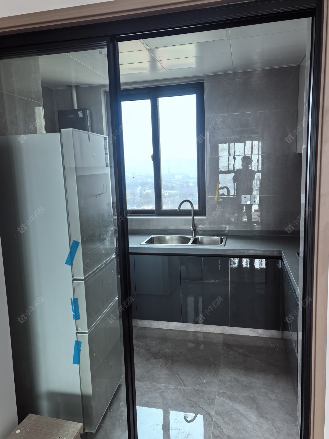 常州锦凤合鸣在租房源室内图_小牛看房