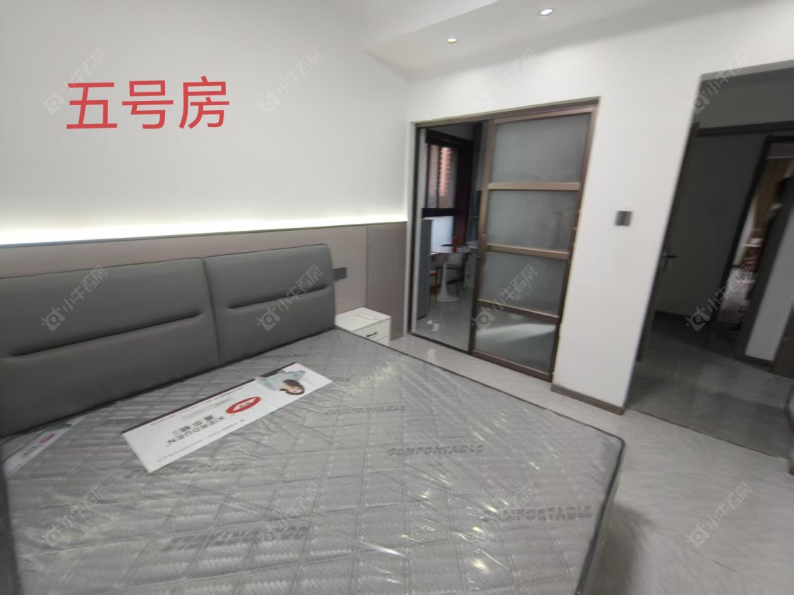 金地格林郡房源 常州金地格林郡在租房源_小牛看房