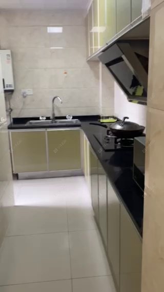 常州御水华庭一期公寓租房_御水华庭一期2室2厅公寓房源出租