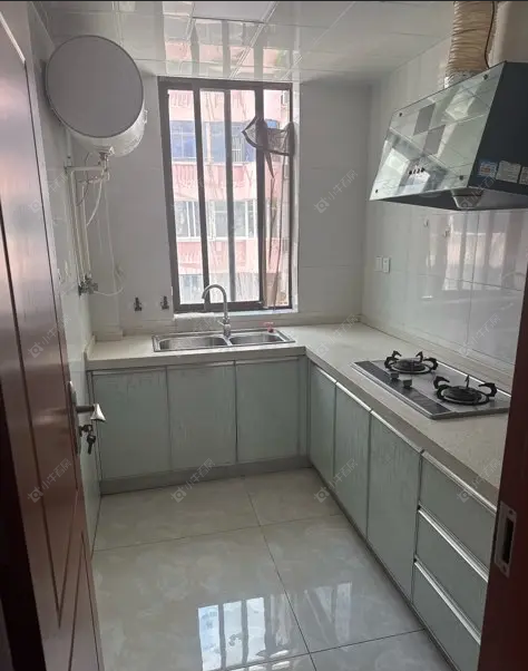 常州故园里在租房源_小牛看房