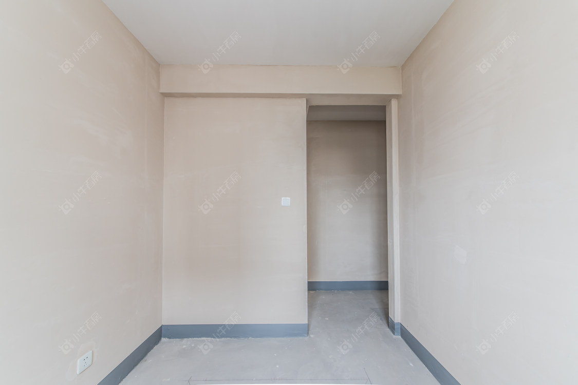 常州天奕云著在售二手房源室内图_小牛看房