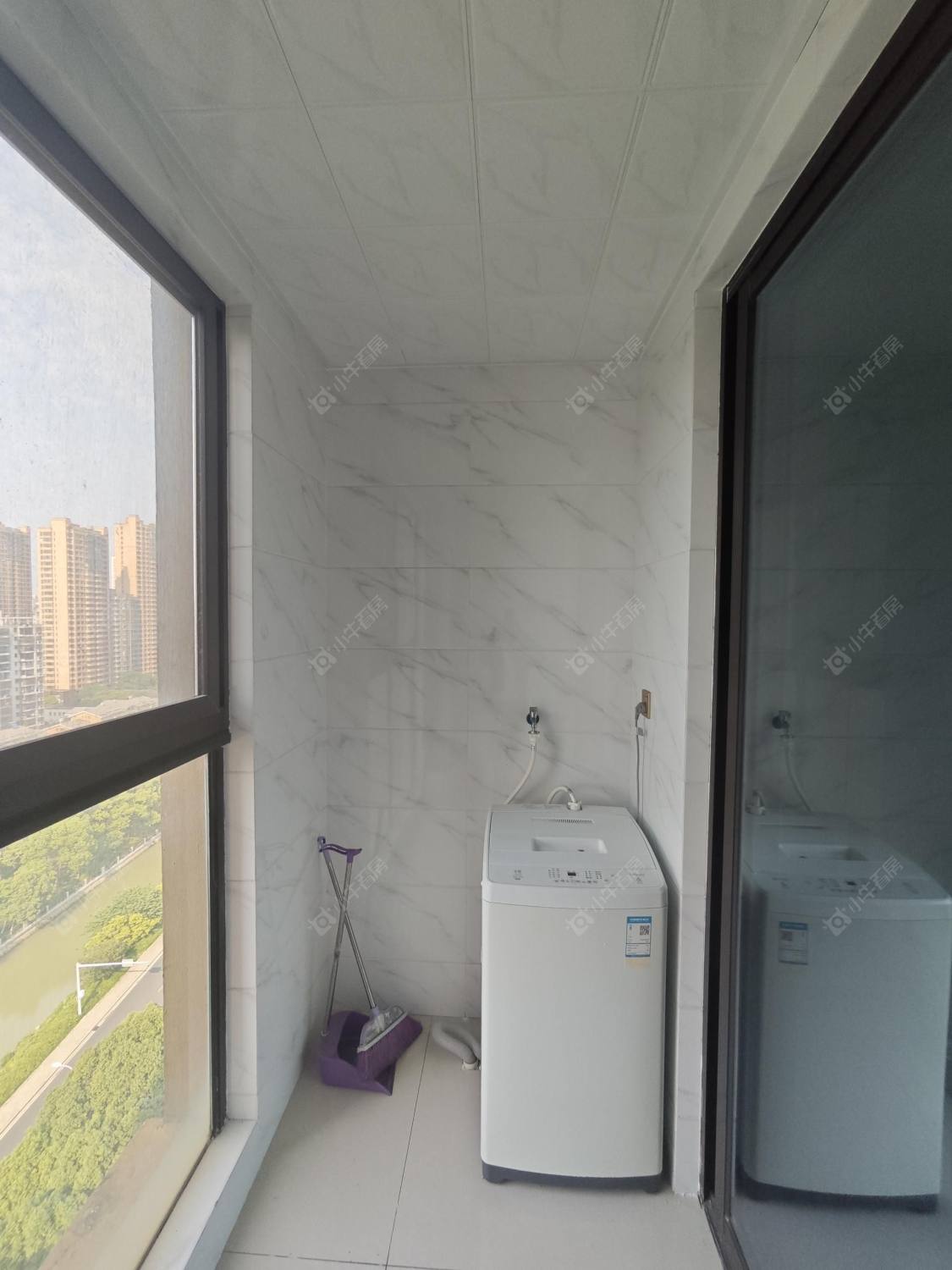 常州新城御景湾租房_新城御景湾3室2厅房源出租