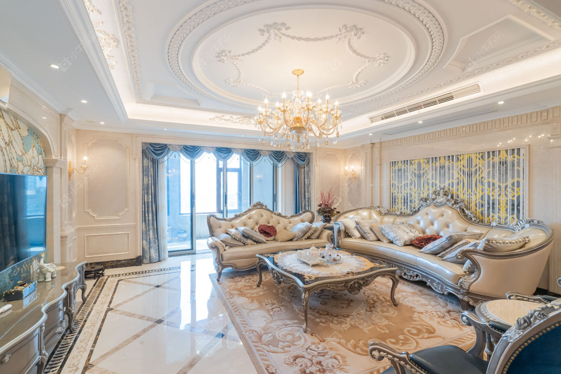 常州巨凝金水岸在售二手房_小牛看房