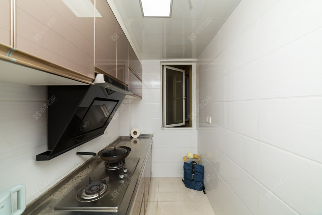 常州龙东花园在售二手房源室内图_小牛看房