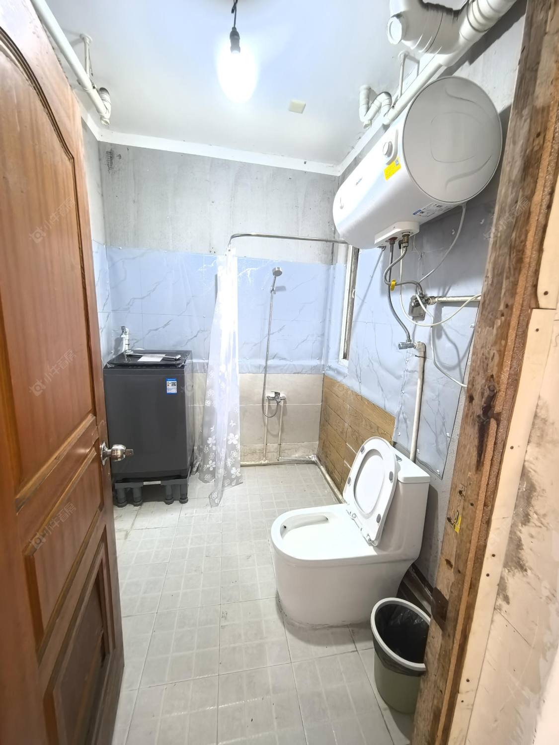 常州宋剑湖安置区在租房源室内图_小牛看房