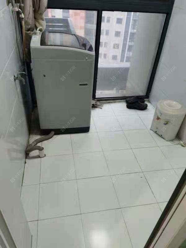 常州凯尔锋度租房_凯尔锋度2室2厅房源出租