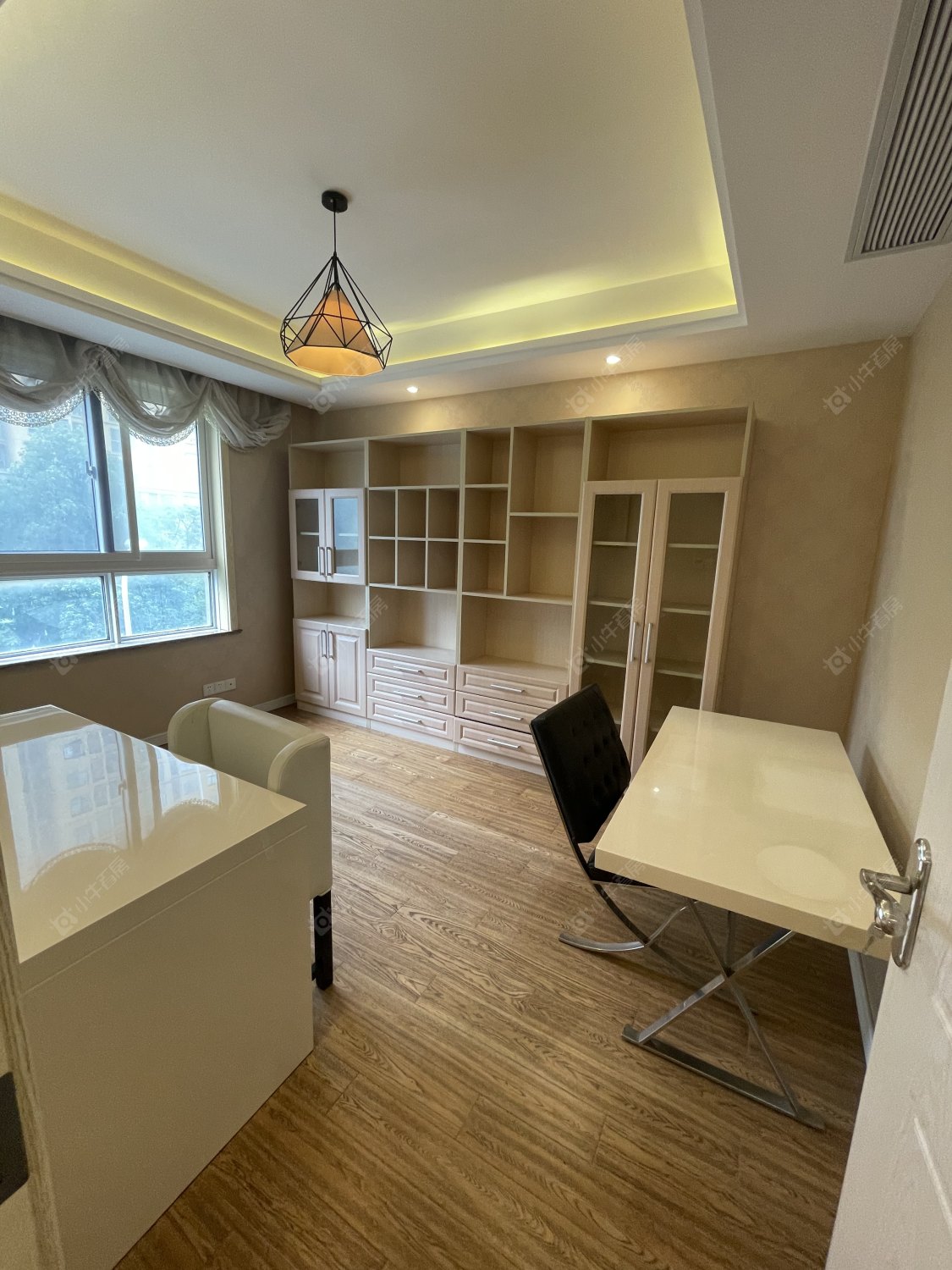 常州河枫御景花苑在租房源_小牛看房