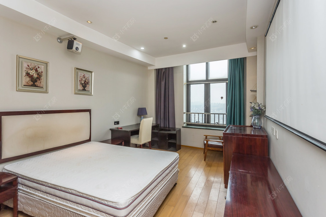 常州凯纳商务广场在售二手房_小牛看房