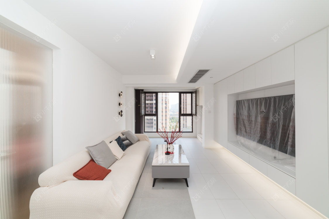 常州海华花园在售二手房_小牛看房