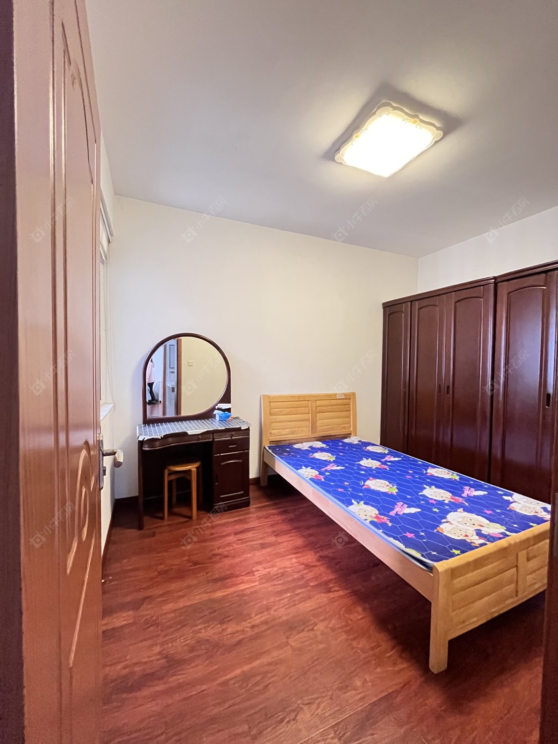 常州鼎泰花园在租房源_小牛看房