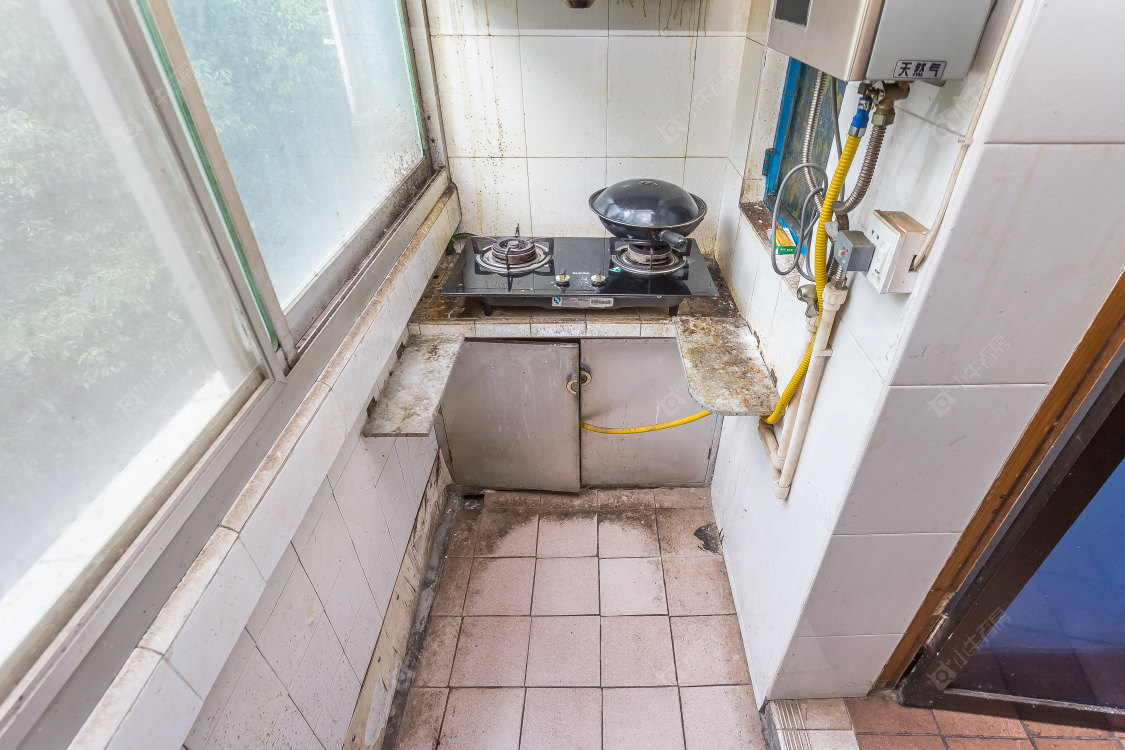 常州红梅新村在售二手房_小牛看房