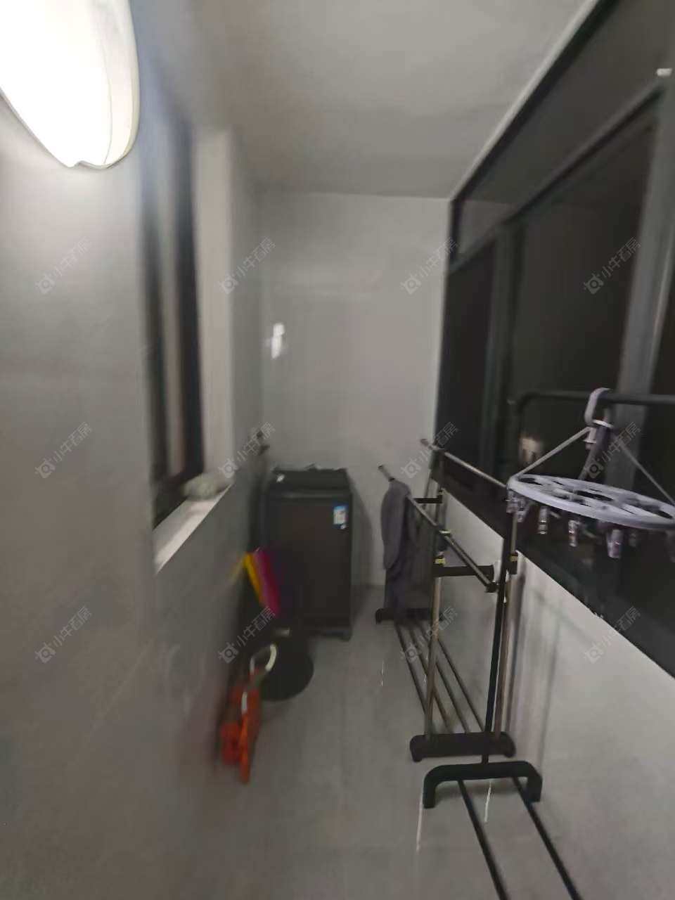 虹桥新村房源室内图 常州虹桥新村在租房源室内图_小牛看房