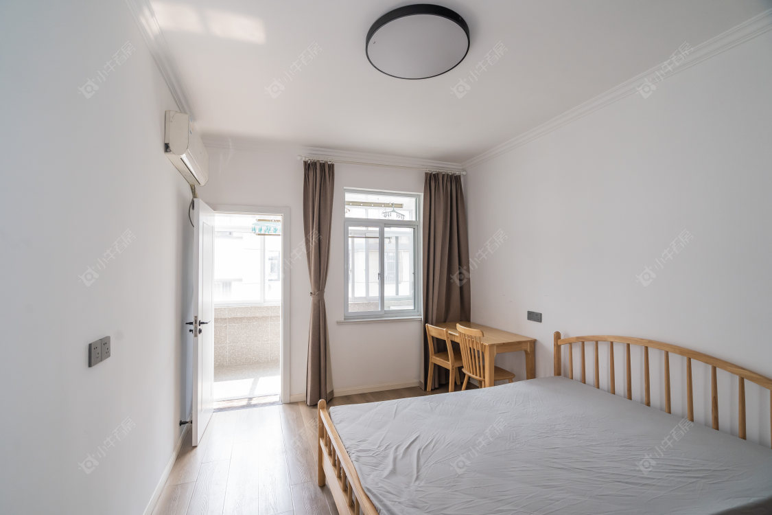 常州西园路在售二手房源室内图_小牛看房