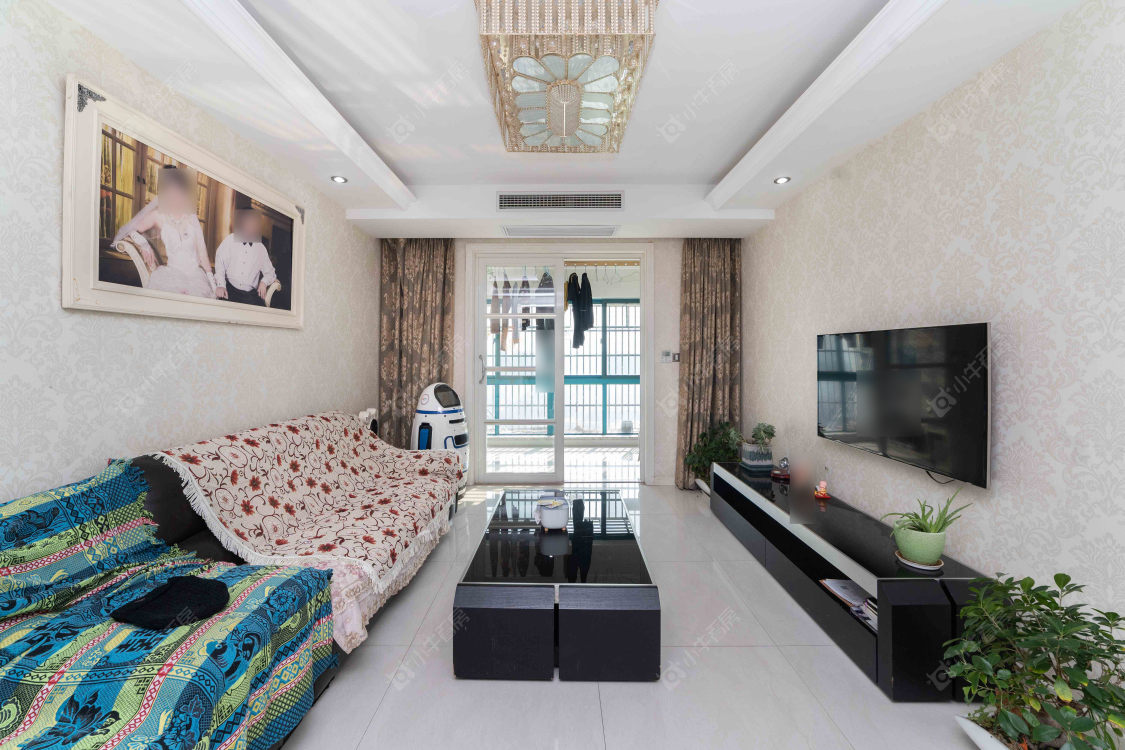 常州文渊居在售二手房_小牛看房