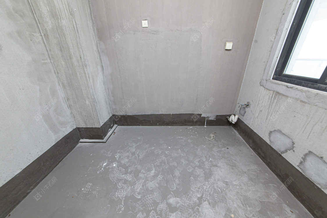 翡丽蓝湾房源室内图 常州翡丽蓝湾在售二手房源室内图_小牛看房