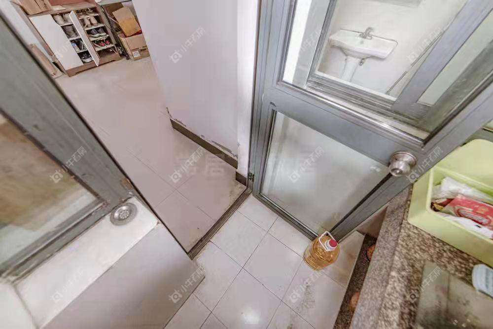 学府名门花苑房源 常州学府名门花苑在租房源_小牛看房