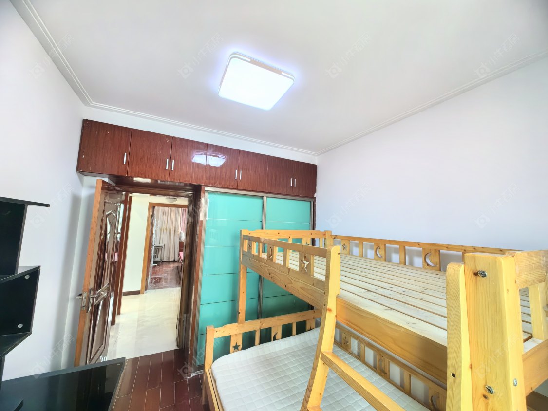 常州府翰苑西区在租房源室内图_小牛看房