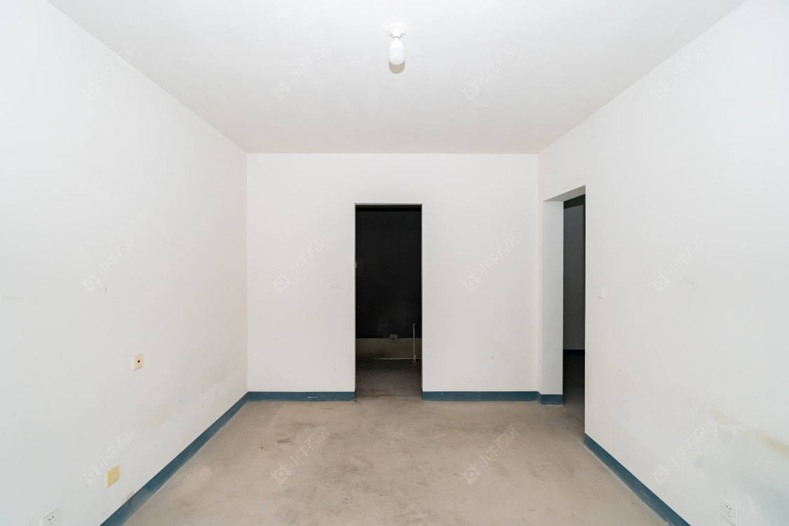 常州新城璞樾和山在售二手房源室内图_小牛看房