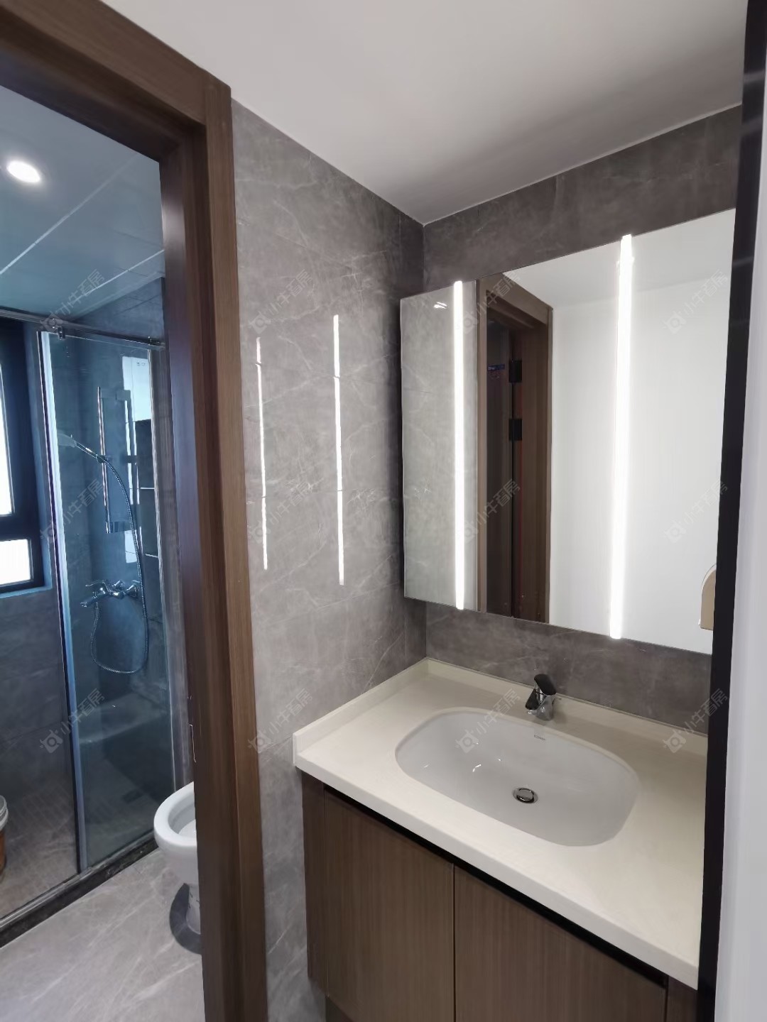 万科新都会房源 常州万科新都会在租房源_小牛看房