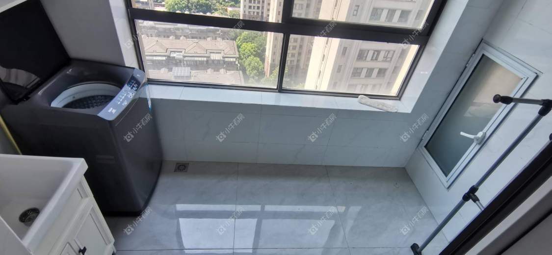 常州紫廷名苑在租房源室内图_小牛看房