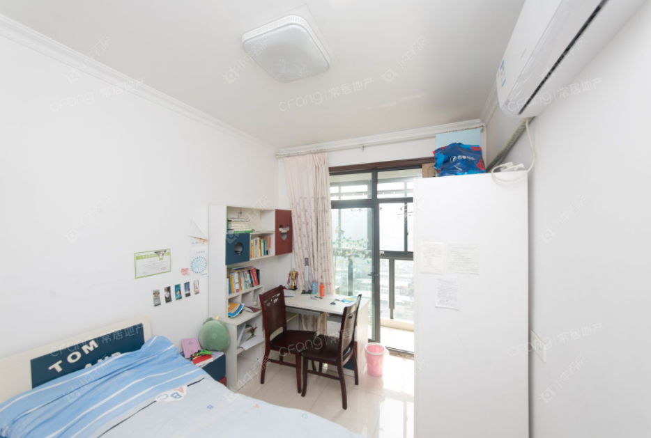 常州怀德名园在租房源_小牛看房