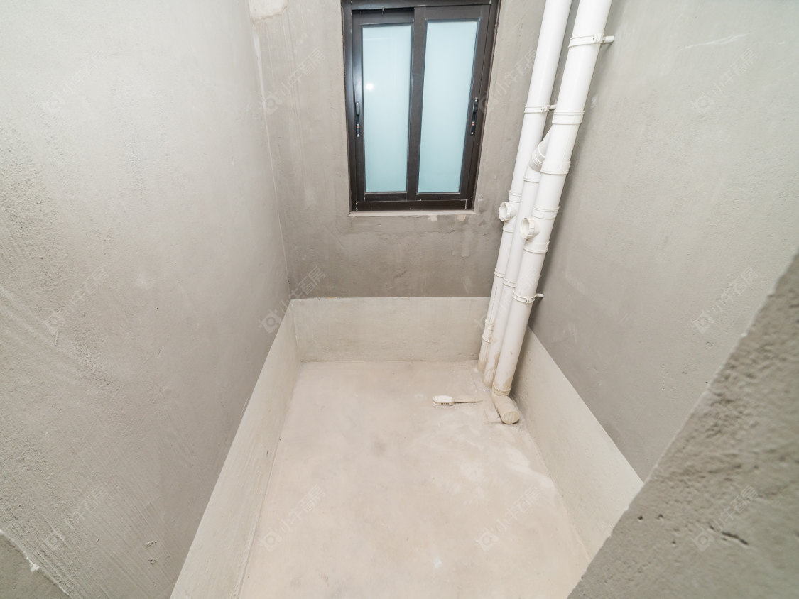 新城和昱云璟苑房源室内图 常州新城和昱云璟苑在售二手房源室内图_小牛看房