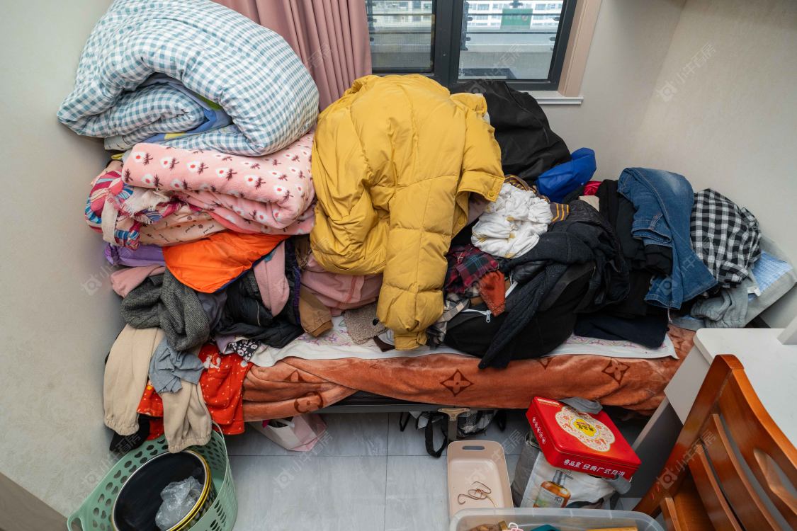 清云澜湾A区房源室内图 常州清云澜湾A区在售二手房源室内图_小牛看房